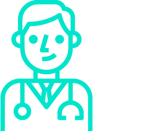 Medication & Meal Prompts