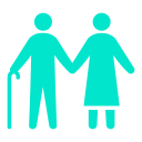 Companionship & Meaningful conversations