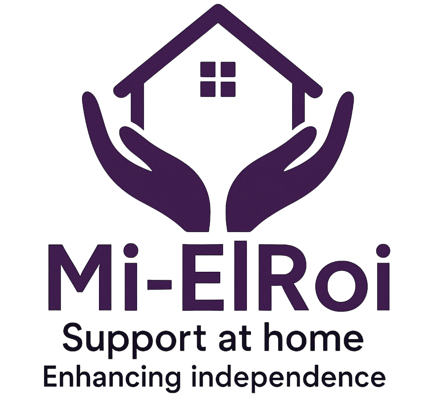 ef6663e0-5399-4aeb-bd4f-e8a0b91e3f06-Photoroom